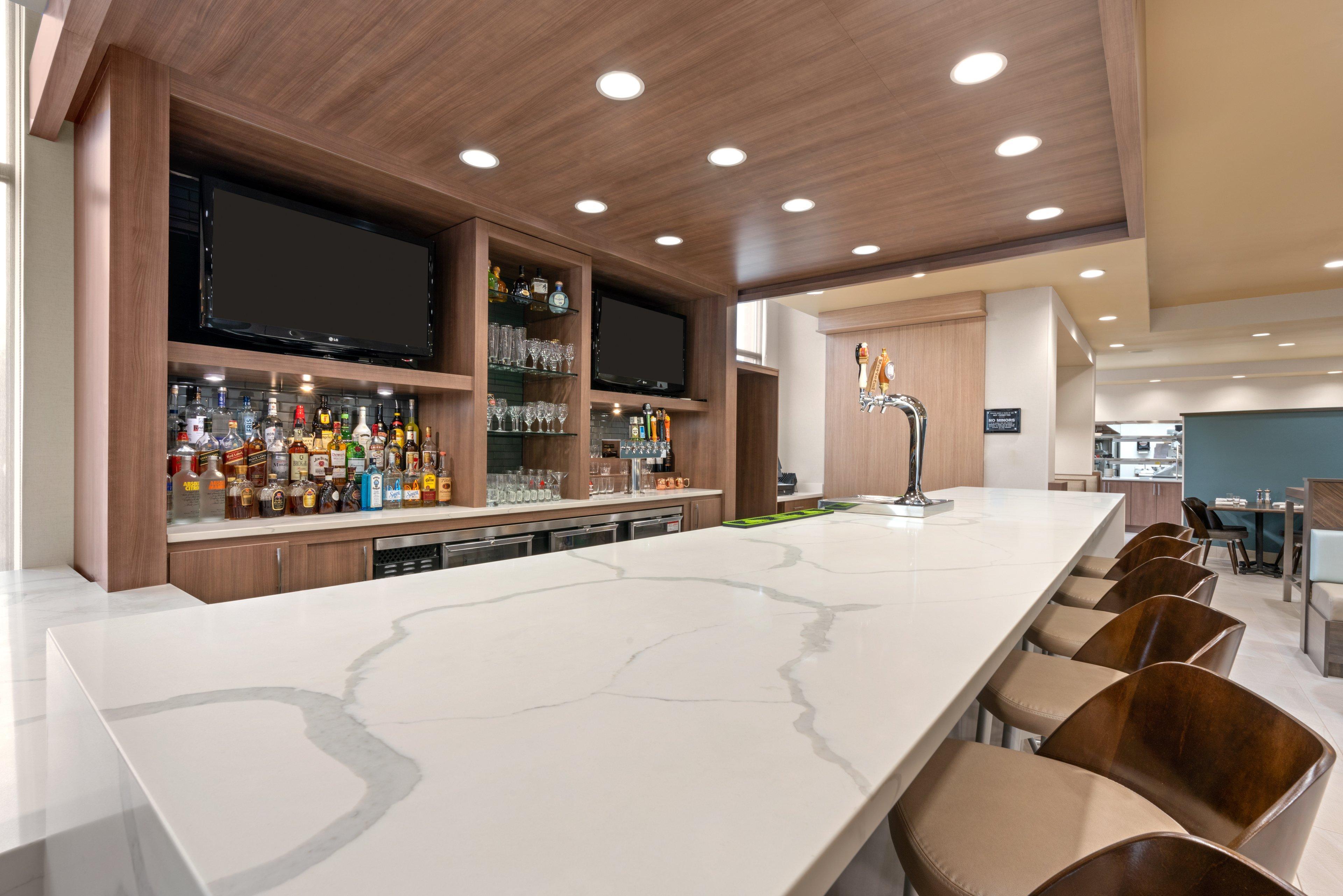 Holiday Inn Yakima By Ihg Exterior foto