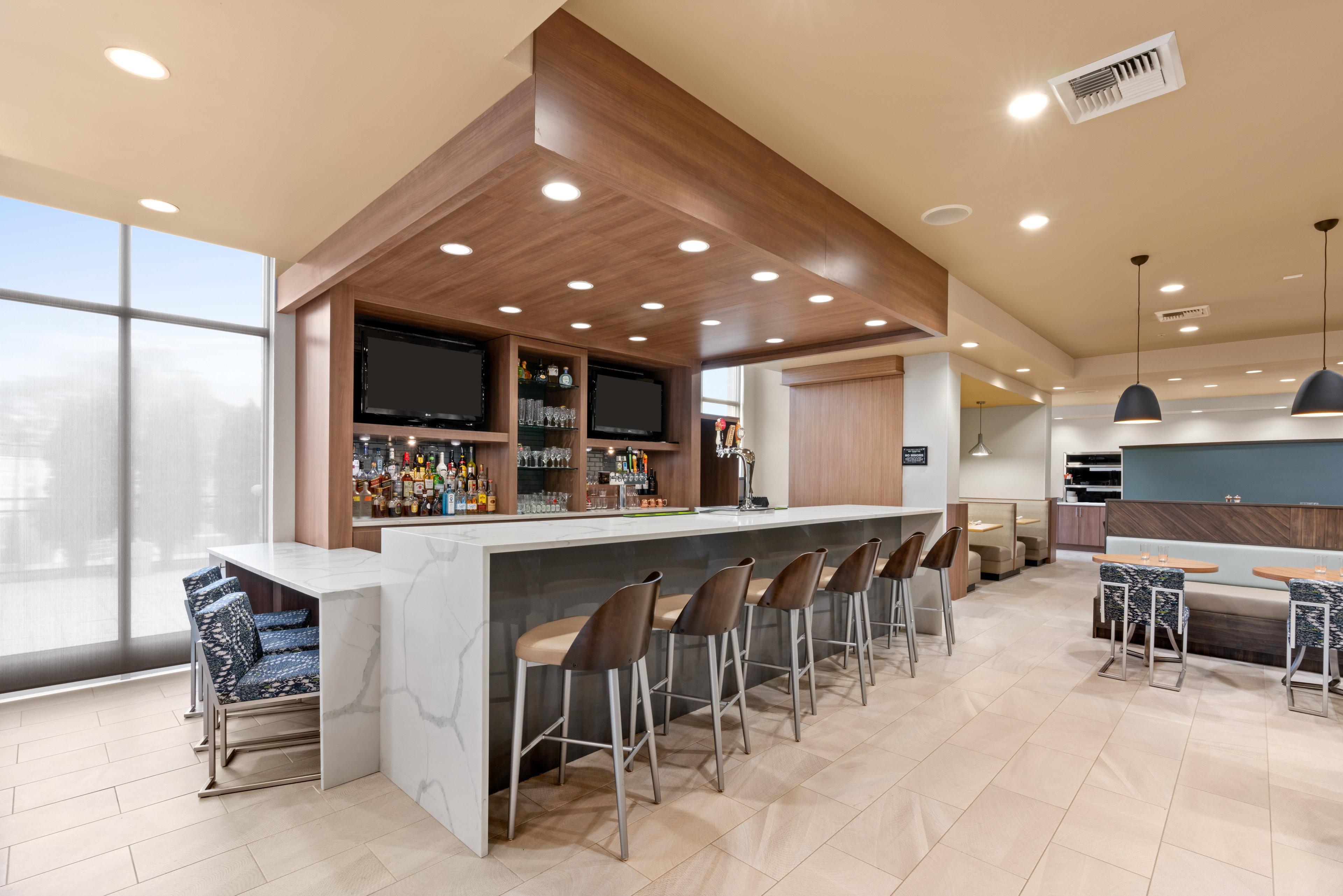 Holiday Inn Yakima By Ihg Exterior foto
