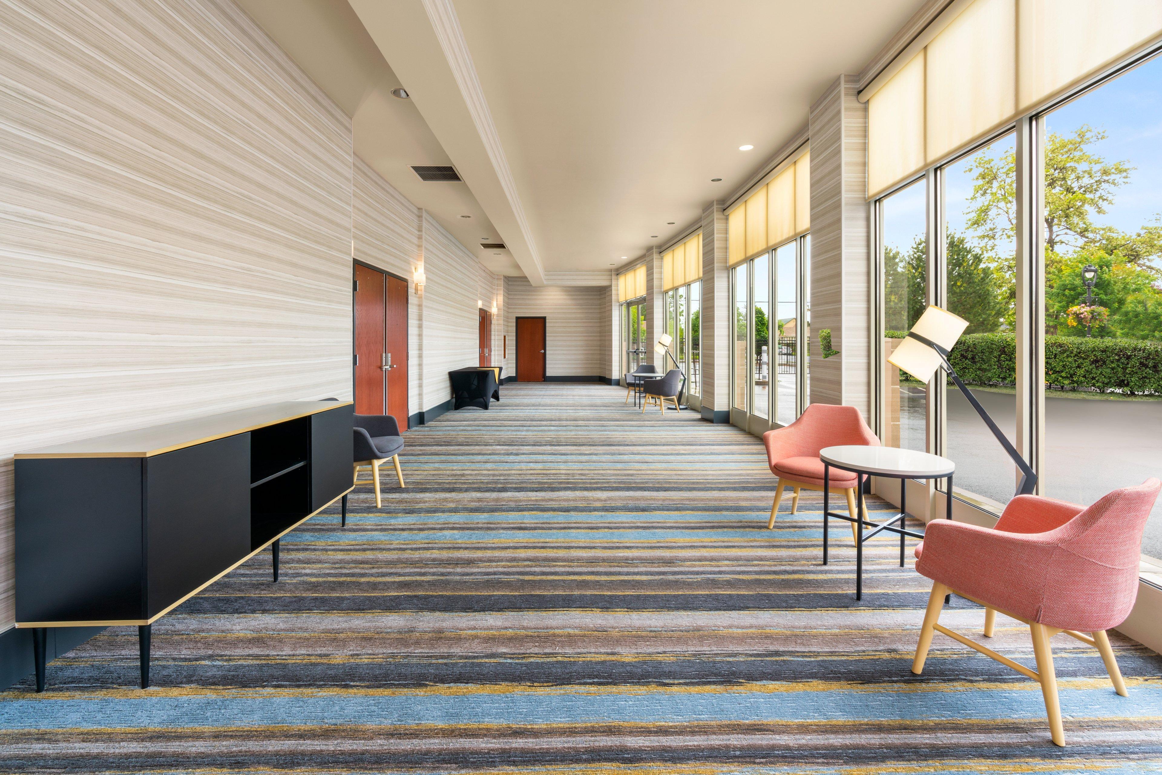 Holiday Inn Yakima By Ihg Exterior foto