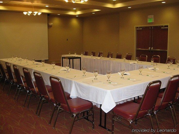 Holiday Inn Yakima By Ihg Afaceri foto